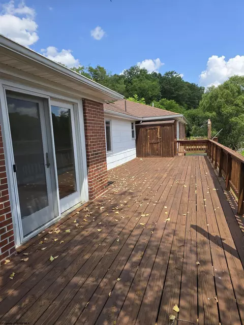 18 Lakeside Dr, Beverly, WV 26253 photo 31