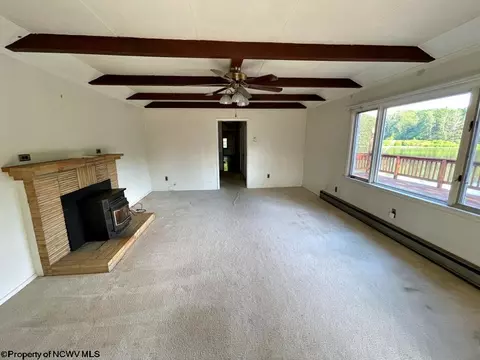 18 Lakeside Dr, Beverly, WV 26253 photo 11