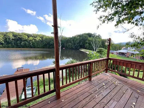 18 Lakeside Dr, Beverly, WV 26253 photo 6
