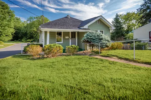 648 Astor Ave, Morgantown, WV 26501