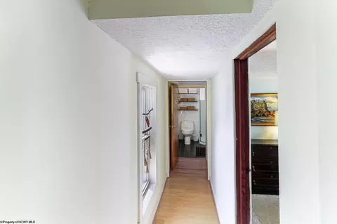 627 Henry Ave #LOT 252 HENRY AVE, Davis, WV 26260 photo 26