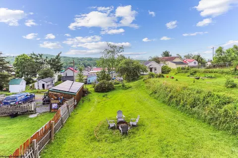 627 Henry Ave #LOT 252 HENRY AVE, Davis, WV 26260 photo 36
