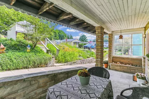 627 Henry Ave #LOT 252 HENRY AVE, Davis, WV 26260 photo 40