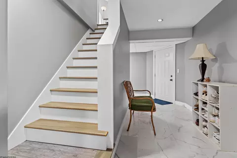 Entry Way - 2196 3rd Ave, Morgantown, WV 26508 photo 1 of 1