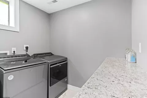 Other - 2196 3rd Ave, Morgantown, WV 26508 photo 8 of 10