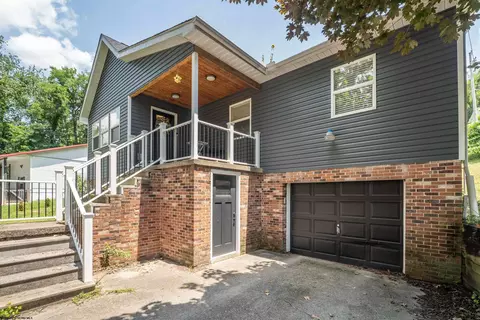 Other - 2196 3rd Ave, Morgantown, WV 26508 photo 9 of 10