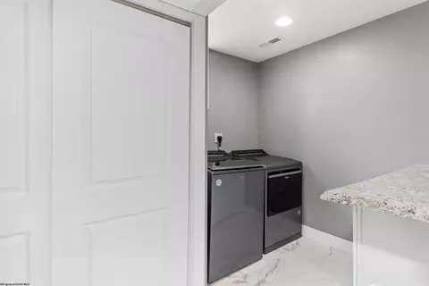 Other - 2196 3rd Ave, Morgantown, WV 26508 photo 7 of 10
