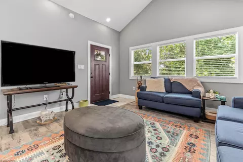 Other - 2196 3rd Ave, Morgantown, WV 26508 photo 3 of 10