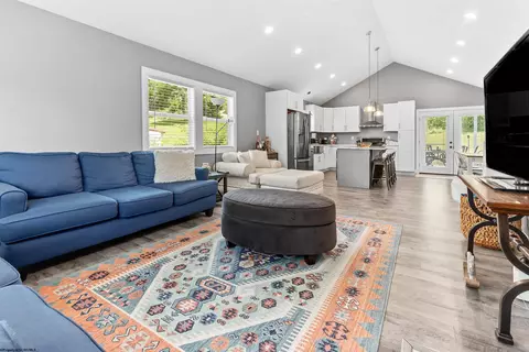 Other - 2196 3rd Ave, Morgantown, WV 26508 photo 1 of 10