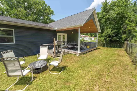 Other - 2196 3rd Ave, Morgantown, WV 26508 photo 10 of 10