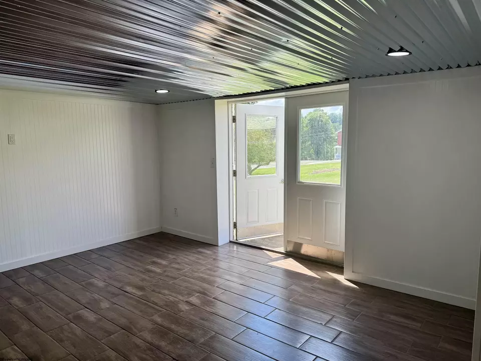 Other - 117 Miller Rd, Kingwood, WV 26537 photo 3 of 5