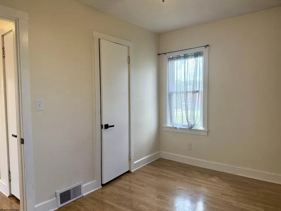 Bedroom - 117 Miller Rd, Kingwood, WV 26537 photo 5 of 8