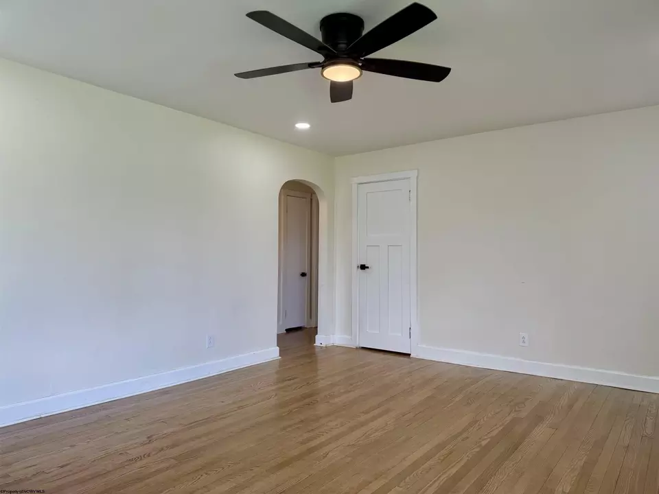 Living - 117 Miller Rd, Kingwood, WV 26537 photo 7 of 7