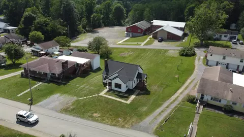 View/Area - 117 Miller Rd, Kingwood, WV 26537 photo 1 of 5