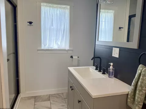 Bath - 117 Miller Rd, Kingwood, WV 26537 photo 1 of 4