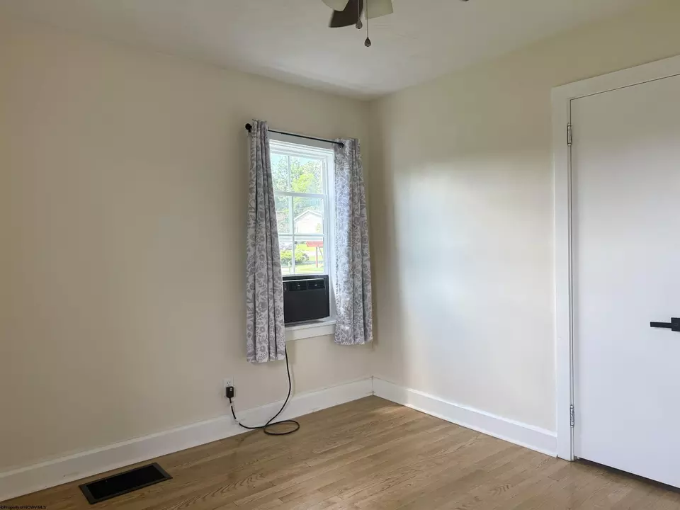 Bedroom - 117 Miller Rd, Kingwood, WV 26537 photo 2 of 8