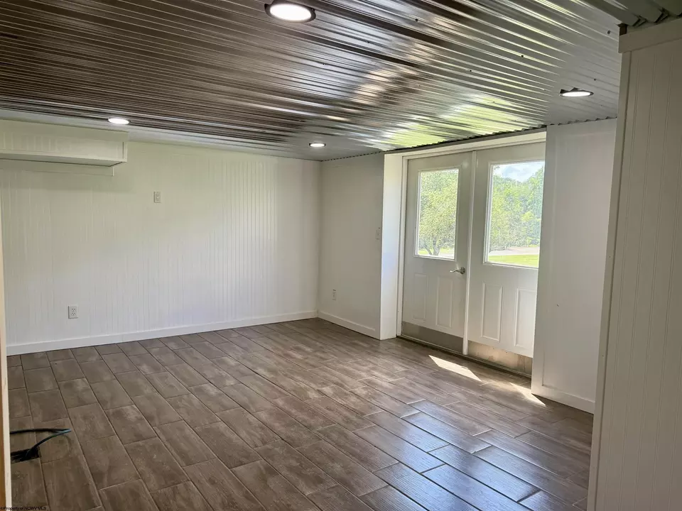 Other - 117 Miller Rd, Kingwood, WV 26537 photo 2 of 5