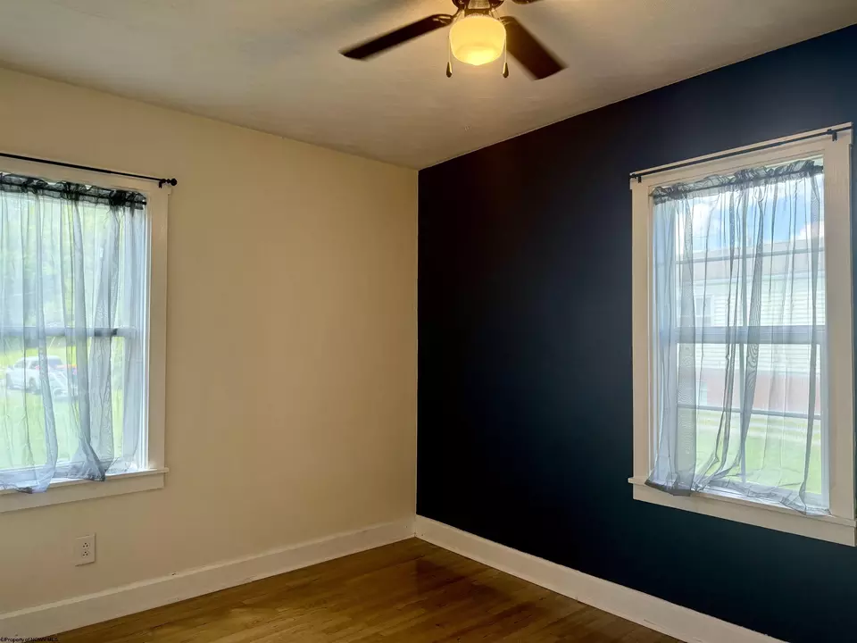 Bedroom - 117 Miller Rd, Kingwood, WV 26537 photo 4 of 8