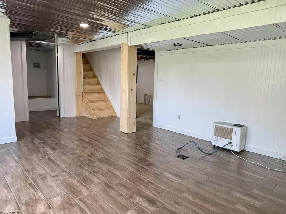 Other - 117 Miller Rd, Kingwood, WV 26537 photo 1 of 5