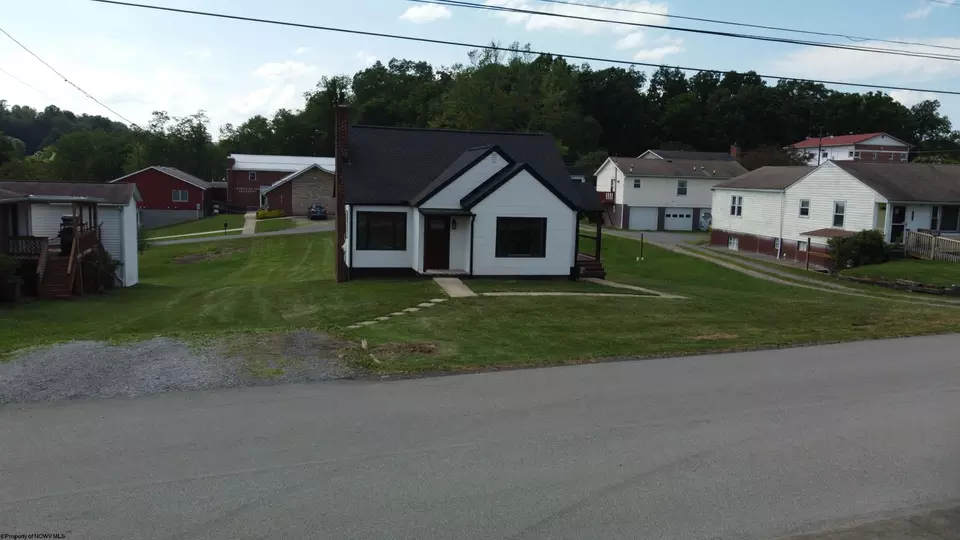 Other - 117 Miller Rd, Kingwood, WV 26537 photo 5 of 5