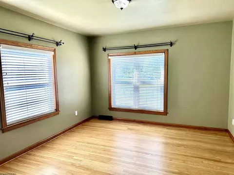 89 Hall St, Philippi, WV 26416 photo 30
