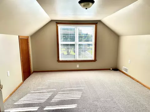 89 Hall St, Philippi, WV 26416 photo 36