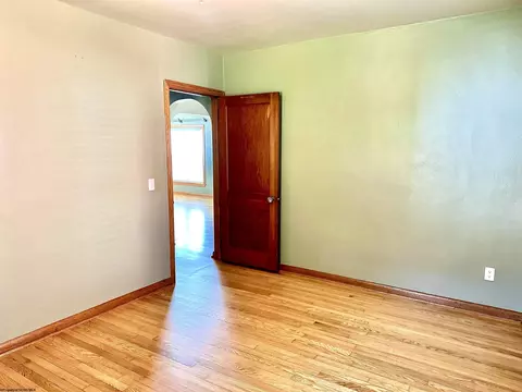 89 Hall St, Philippi, WV 26416 photo 34