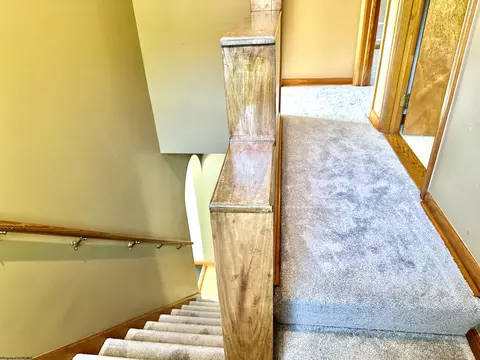 89 Hall St, Philippi, WV 26416 photo 27