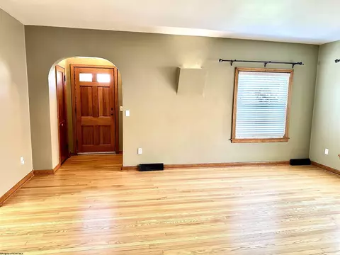 89 Hall St, Philippi, WV 26416 photo 14