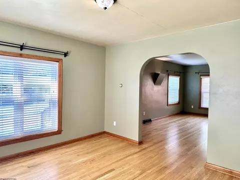 89 Hall St, Philippi, WV 26416 photo 25