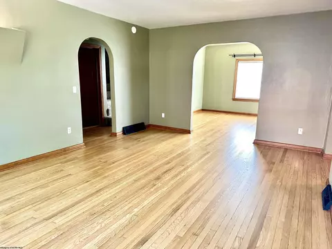 89 Hall St, Philippi, WV 26416 photo 15