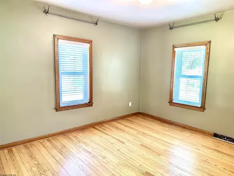 89 Hall St, Philippi, WV 26416 photo 31