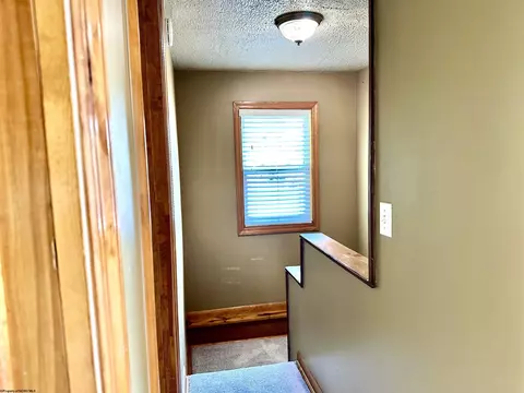 89 Hall St, Philippi, WV 26416 photo 28
