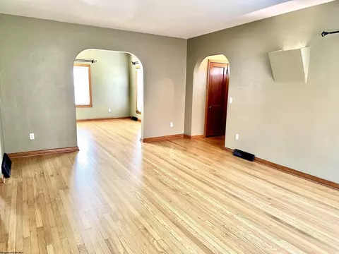 89 Hall St, Philippi, WV 26416 photo 16