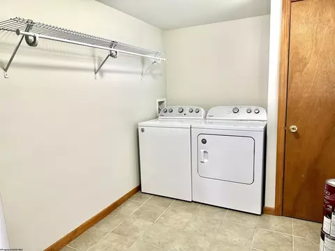 89 Hall St, Philippi, WV 26416 photo 26