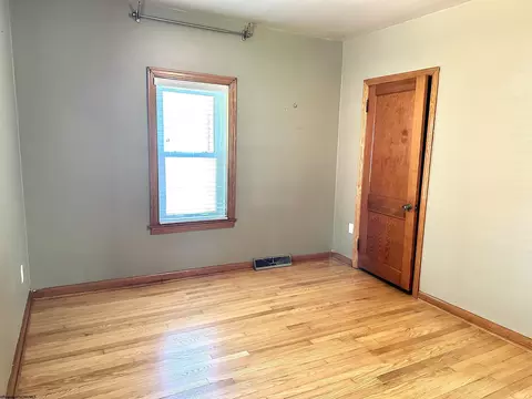 89 Hall St, Philippi, WV 26416 photo 33
