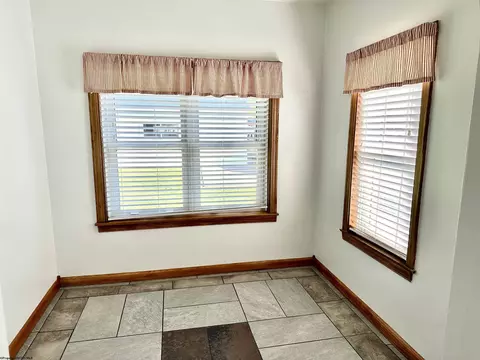89 Hall St, Philippi, WV 26416 photo 22