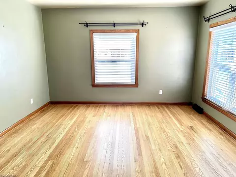 89 Hall St, Philippi, WV 26416 photo 29