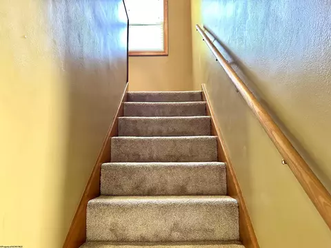 89 Hall St, Philippi, WV 26416 photo 35