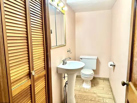 89 Hall St, Philippi, WV 26416 photo 32