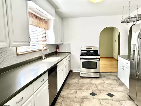 89 Hall St, Philippi, WV 26416 photo 19