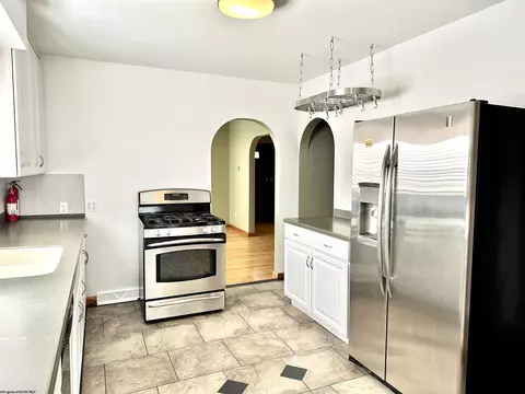 89 Hall St, Philippi, WV 26416 photo 18