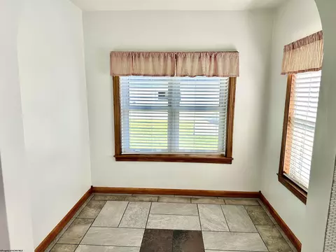 89 Hall St, Philippi, WV 26416 photo 23