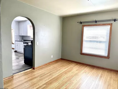 89 Hall St, Philippi, WV 26416 photo 24