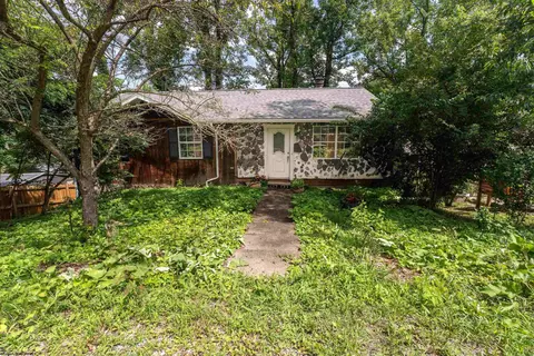 292 Spring St, Morgantown, WV 26505