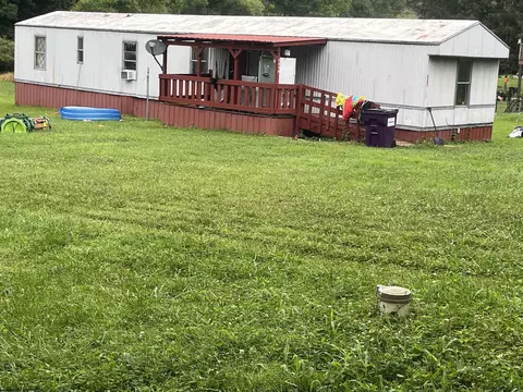 2038 Glady Fork Rd, Weston, WV 26452