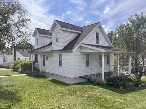 113 Miller Rd, Kingwood, WV 26537