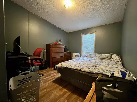 4034 Centralia Rd, Sutton, WV 26601 photo 16