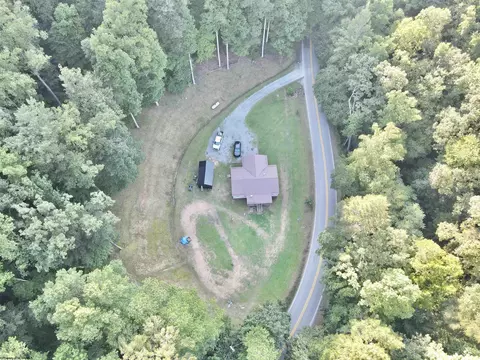 4034 Centralia Rd, Sutton, WV 26601 photo 30