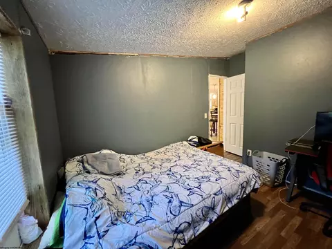 4034 Centralia Rd, Sutton, WV 26601 photo 15